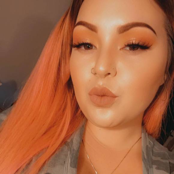 alicehughes02